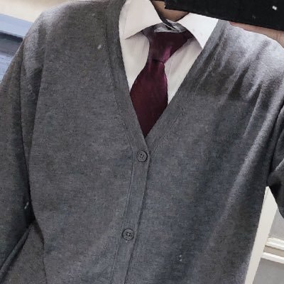 mls80_dy's profile picture. 手掌多汗症がつらいです。多汗症仲間の方お友達になってください…アニメとかゲーム好きな人です。気軽に声かけてください。