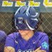 madison storey (@madisonstorey10) Twitter profile photo madison storey (@madisonstorey10) Twitter profile photo