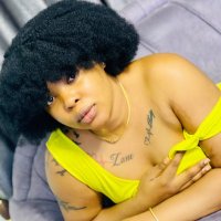 king_bee_b (@bbeckky_) 's Twitter Profile