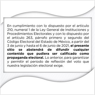 monserrat_jj's profile picture. •H U M A N A•