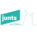 JUNTS L'ESCALA (@juntsl) Twitter profile photo JUNTS L'ESCALA (@juntsl) Twitter profile photo