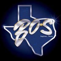 Boswell Band of Gold (@boswellbandgold) 's Twitter Profile Photo Boswell Band of Gold (@boswellbandgold) 's Twitter Profile Photo