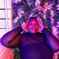 girly pop ash (@a__wass) 's Twitter Profile