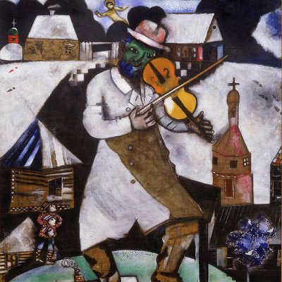 DQuistclose's profile picture. Obscure melting pot of law, foreign policy, and cricket.