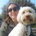 Amy Coop (@theamycoop) Twitter profile photo Amy Coop (@theamycoop) Twitter profile photo