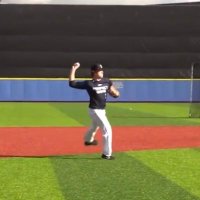 Gabe Stouffer (@stouffergabe) 's Twitter Profile