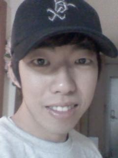가톨릭대 생명공학도이며 경제학전공자에용!!