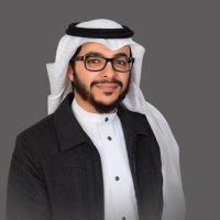 ناصر آل هندي الأسمري NASSER ALHENDI (@nasseralasmarii) 's Twitter Profile