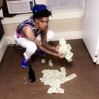 Chop Dibiase (@youngrich_chapo) 's Twitter Profile