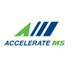 AccelerateMS (@AccelerateMS) Twitter profile photo