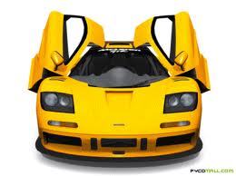 aglamazares's profile picture. DTC-USB