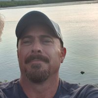 tonkas govner (@cgovtt) 's Twitter Profile
