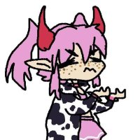 Rae (@satanwaifu) 's Twitter Profile