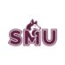 SMU Women's Soccer (@smu_wsoc) Twitter profile photo SMU Women's Soccer (@smu_wsoc) Twitter profile photo