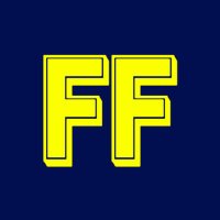 Football Fives (@ftblfivespod) 's Twitter Profile