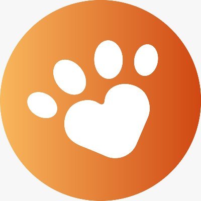 Diervriendelijk Nederland 
* belangenorganisatie voor dieren en diervriendelijke consumenten' 
* Steunen kan via NL13 TRIO 0197 6203 29