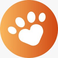 DIERVRIENDELIJK NEDERLAND * Est. 1989 (@dierisvriend) 's Twitter Profile