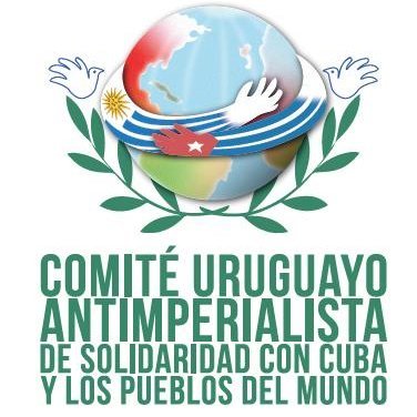 Comité de Solidaridad con Cuba y los Pueblos Profile