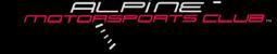 Fomer project, Alpine Motorsport Club was to be a private club fot gear heads but opppsition has forced the project to cease.