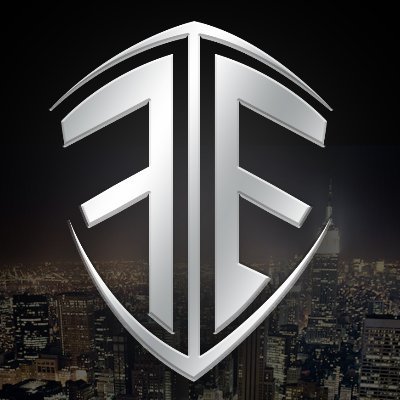 fullyequipped's profile picture. DFS Junkie By Day | Events By Night - 
New Launch Coming Soon!