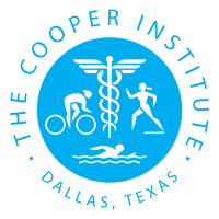 The Cooper Institute(@CooperInstitute) 's Twitter Profileg