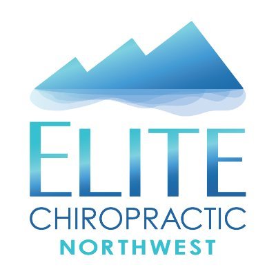 Blair Upper Cervical Chiropractic Specialist