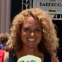 Julie Miller (@jmiller0977) 's Twitter Profile Photo Julie Miller (@jmiller0977) 's Twitter Profile Photo