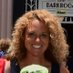Julie Miller (@jmiller0977) Twitter profile photo Julie Miller (@jmiller0977) Twitter profile photo