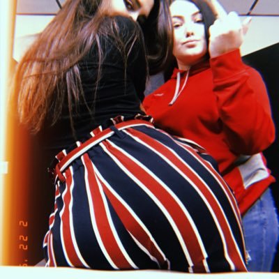 megan99680444's profile picture. 