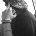 Jared Ellison - @JaredEllison1 - Twitter