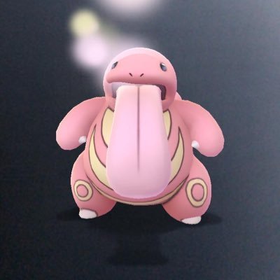 oeqznr4k8XT0W26's profile picture. 