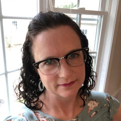 J_B_Sher's profile picture. left handed. probably a witch. she’s a stubborn old pack mule of a woman who won’t follow the rules. she/her