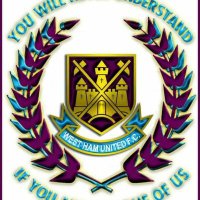 Mr G WHU (@atomglenn) 's Twitter Profile