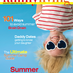 FamilyLiving (@familylivingmag) Twitter profile photo