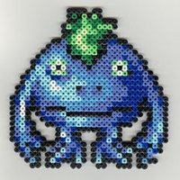 kmath (@kmath) 's Twitter Profile