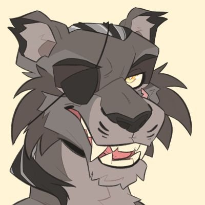Hey you can call me Leap and I like Video Games. |The love of my life @lordrakeigr 💖|🔞+ Only.
