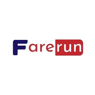 @FareRun_Nigeria