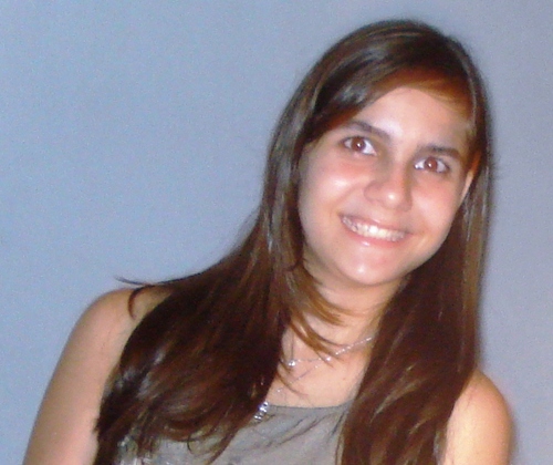 Avião sem asa,Fogueira sem brasa,Sou eu assim, sem você By:Marcela Luisa