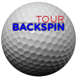 Deep dive, well researched stories on the history of the PGA Tour in the 1960s and 1970s. Find Tour Backspin on Substack here: https://t.co/l05hnbH7Dc