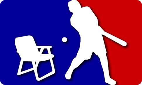 KevinMason13's profile picture. 