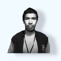 ahmed mahdi (@ahmedmahdy9809) 's Twitter Profile