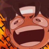 CoolSapnapFacts's profile picture. inactive // tweets are /j unless stated otherwise