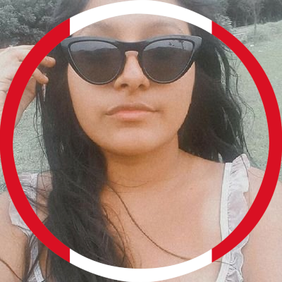 sheper___'s profile picture. UNMSM💥