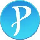 FrancePalia's profile picture. Compte Actu Palia
Non-Offciel
Lien du discord de Palia : https://t.co/9x1LtpFQ9k