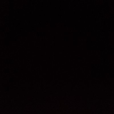 Daniela80110041's profile picture. 