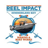 Reel Impact Marina(@reelimpactkw) 's Twitter Profile Photo