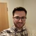 Darren Brown (@darren_brown1) Twitter profile photo Darren Brown (@darren_brown1) Twitter profile photo