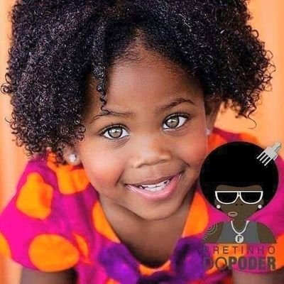 JuanAbreuSolan1's profile picture. Soy profesor de Matematicas, me gusta escribir, amo la naturaleza y los arboles, me gusta compartir con amigas y amigos sinceros y sencillos.Y me encanta la bue