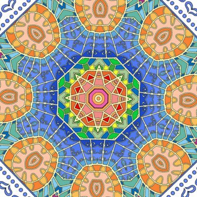 MaestroSancho's profile picture. De muchos maestros he aprendido pero de todos ellos mis preferidos...los gatos.