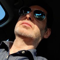 Aa_Quello lì (@aaqi69) 's Twitter Profile